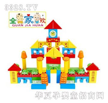 ȫ�Қg�eľ���ĳǱ�