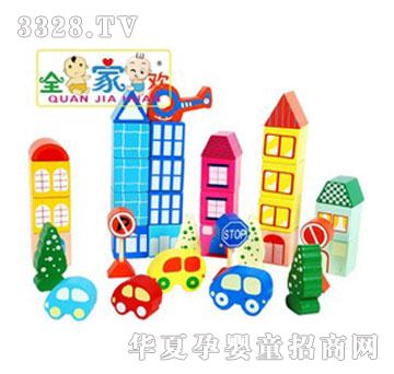 ȫ�Қg�F�����зeľ