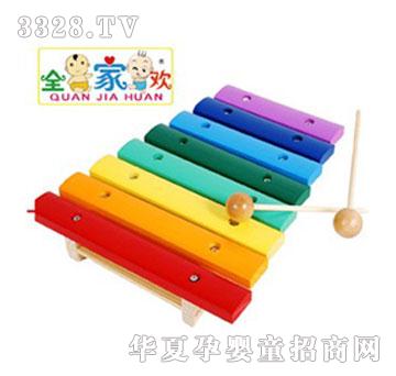 ȫ�Қg�������ľ��