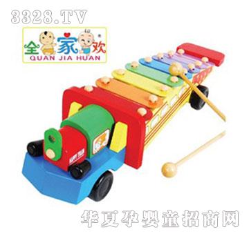 ȫ�Қg��߻�܇����ľ��