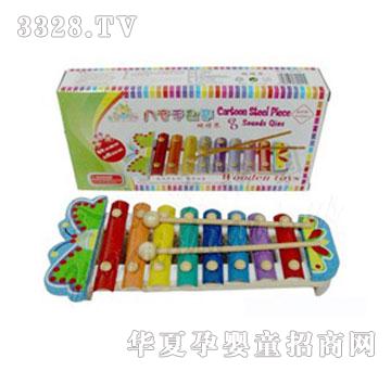 ȫ�Қg��߿ɐۺ�������������