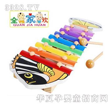 ȫ�Қg��ߟᎧ�~������