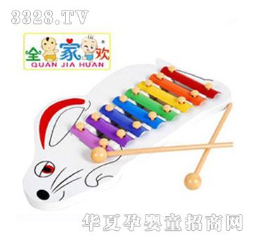 ȫ�Қg���С��������