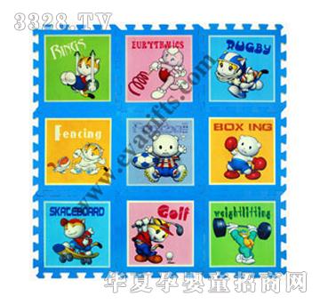 ����ͯ�����Α�؉|NSJ039-814