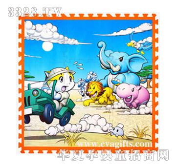 ����ͯ�����Α�؉|NSJ039-824