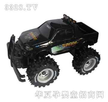 �¹��ɫ���܇