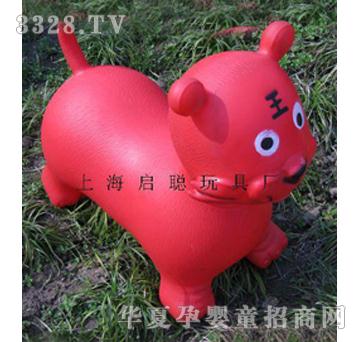 ����ͯ�������¿��ϻ�