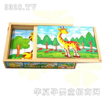 ��ϲ�˄�(d��ng)����Ƭƴ�D��