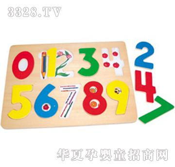 ��ϲ�˔�(sh��)��ƴ��