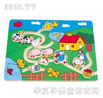 ��ϲ���r(n��ng)��(ch��ng)��λ