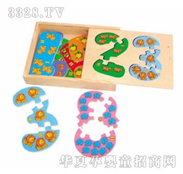 ��ϲ�˔�(sh��)�ּӜpƴ�D��