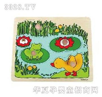 ��������ץƴ�D-����