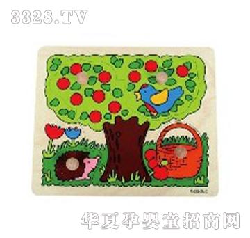 ��������ץƴ�D-����