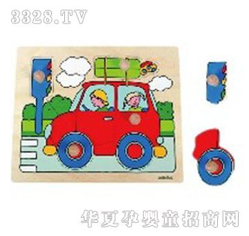 ��������ץƴ�D-��܇