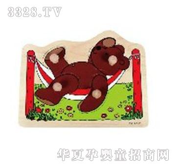 ��������ץƴ�D-��