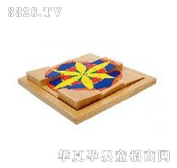 ����ħ��ƴ�D-�A