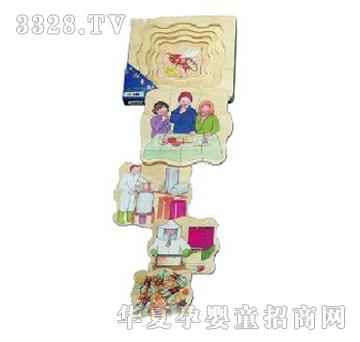 �������ƴ�D-����