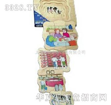 �������ƴ�D-����