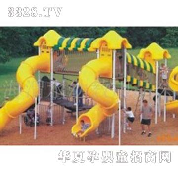 ���������Θ��O(sh��)��