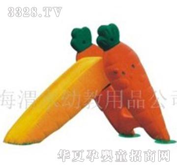 �������}������