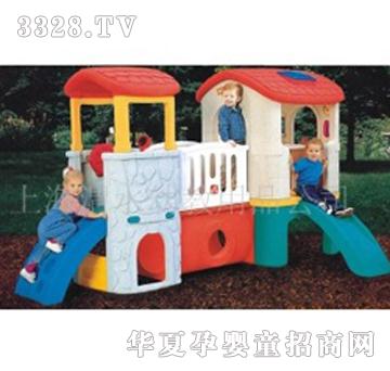 ����С��ͯ�㘷��