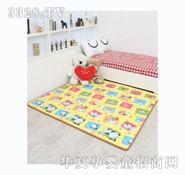 ؐ��������(d��ng)���r(n��ng)��(ch��ng)�Sɫ��ȫ���Љ|