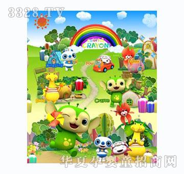 ؐ���������yPE��ȫ���Љ|