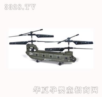 ˾�R����w�C(j��)