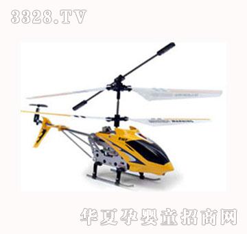 ˾�R����w�C(j��)S107