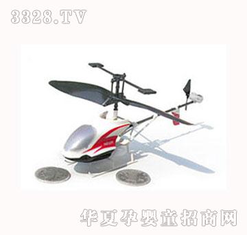 ˾�RSYMA����ֱ���w�C(j��)SM609A