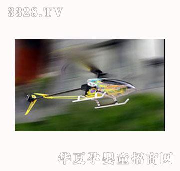 ˾�RSYMA����ֱ���w�C(j��)SM606