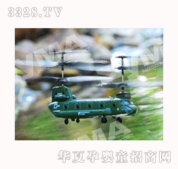 ˾�R���SYMA����ֱ���w�C(j��)S026