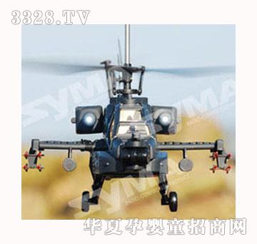 ˾�R���SYMA����ֱ���w�C(j��)S025