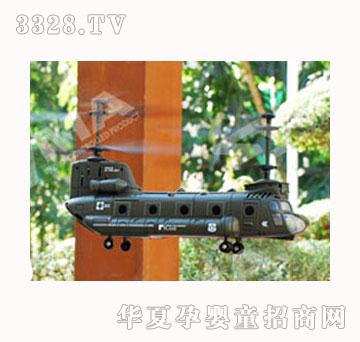 ˾�R���SYMA����ֱ���w�C(j��)S023