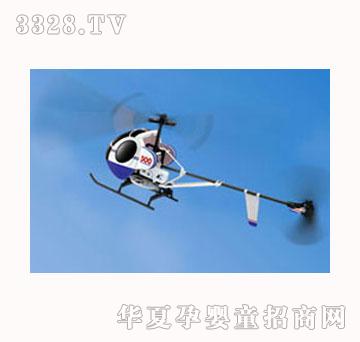 ˾�R���SYMA����ֱ���w�C(j��)SM601