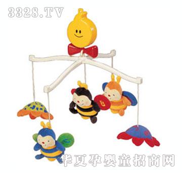 ������˼С�۷���