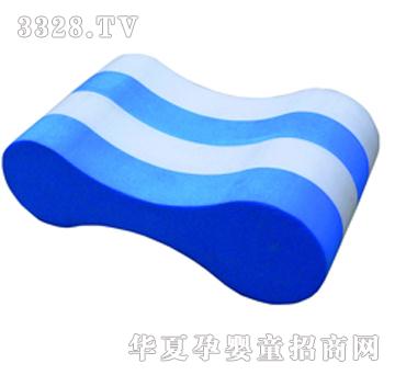 ���I(y��)ˮ����Ʒ8�֊A�_