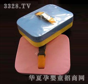 ����˹�ɌӸ���