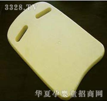 ����˹���θ���