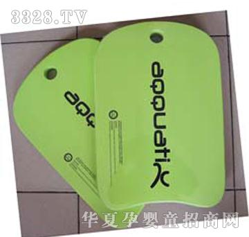 ����˹������������θ���