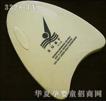 ����˹����ˮ���o���������Ǹ���