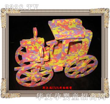 ˹?f��n)�������ƴ��ƴ�a(ch��n)Ʒ�Բ��Ϡ�܇