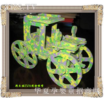 ˹?f��n)���ƴ��ģ���Բ��Ϡ��?  border="0"  onload="AutoResizeImage(200,191,this);"/><span>˹?f��n)���ƴ��ģ���Բ��Ϡ��?/span></a></div></td>
                      
                        <td align="center"><div   id="eietti3"   class="progd"><a href="/gongsi/lfxinxin/product/296395.html" target="_blank"><img src=