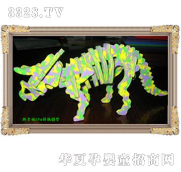 ˹?f��n)���ƴ��ģ���Բʿ��?̖(h��o)