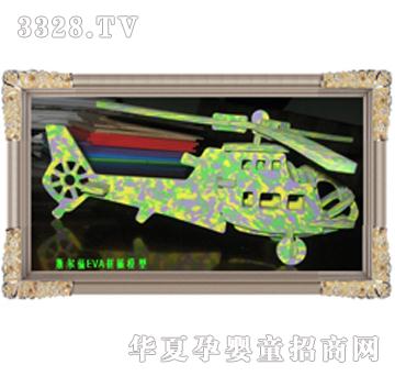 ˹?f��n)���ƴ��ģ���Բ��w�C(j��)