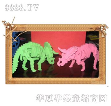 ˹?f��n)���EVAƴ��ģ�Ͳ�ɫ����3̖(h��o)