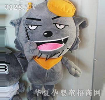 ����ë�q��̫��