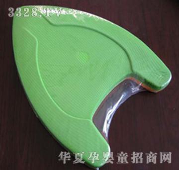 ˮ����Ʒ-�ቺ����