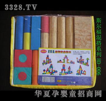 ˹?f��n)���HDϵ�л�ȫ�eľ