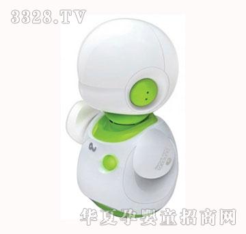 OUrobot�C�����ܙC����